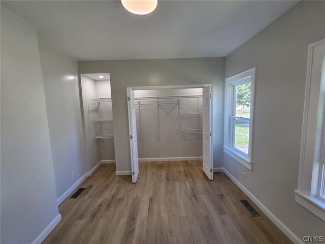 205 Hartwell Avenue, Dewitt, NY 13057