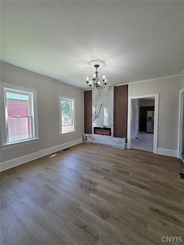 205 Hartwell Avenue, Dewitt, NY 13057
