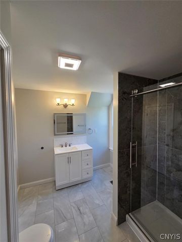 205 Hartwell Avenue, Dewitt, NY 13057