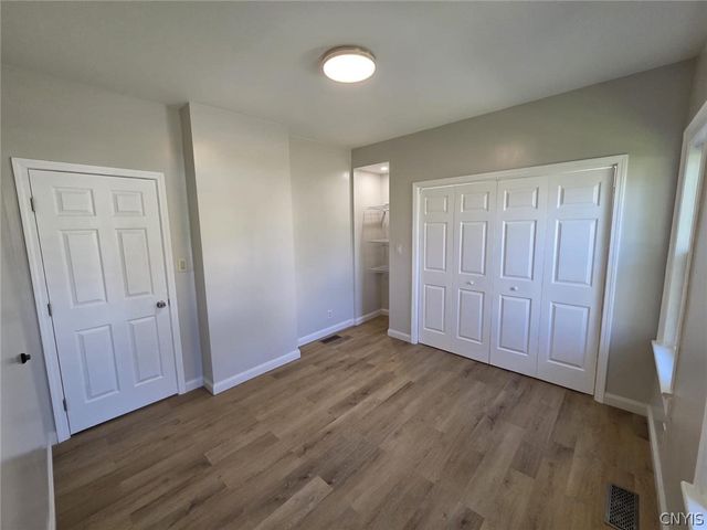 205 Hartwell Avenue, Dewitt, NY 13057