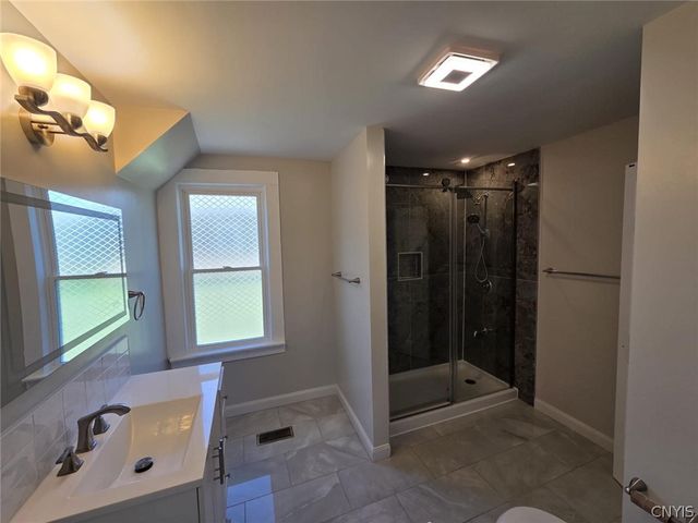 205 Hartwell Avenue, Dewitt, NY 13057