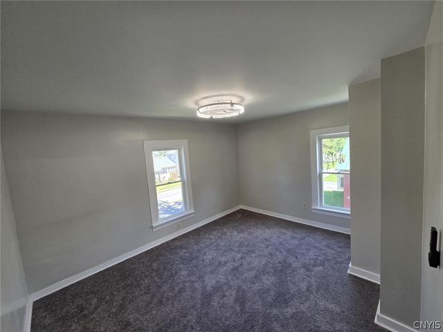 205 Hartwell Avenue, Dewitt, NY 13057