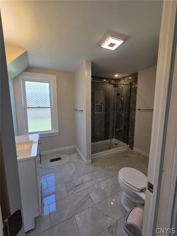 205 Hartwell Avenue, Dewitt, NY 13057
