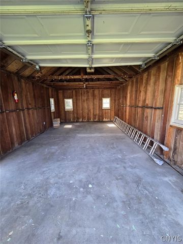 205 Hartwell Avenue, Dewitt, NY 13057