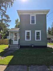 205 Hartwell Avenue, Dewitt, NY 13057