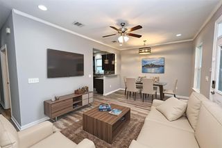 2107 54th Street, Galveston, TX 77551