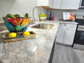 1263 Credle RD, Virginia Beach, VA 23454