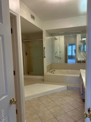 567 Sarah Lane 301, Creve Coeur, MO 63141