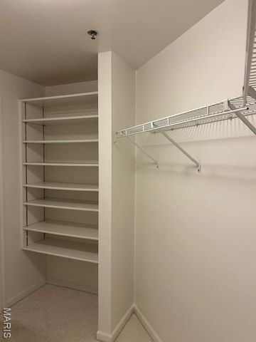 567 Sarah Lane 301, Creve Coeur, MO 63141