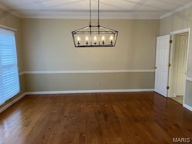 567 Sarah Lane 301, Creve Coeur, MO 63141