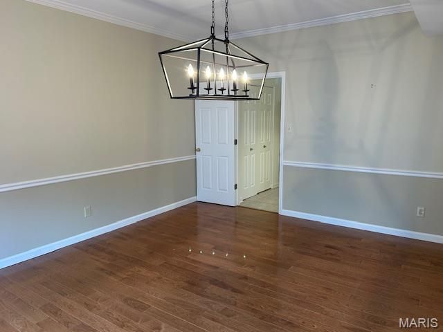 567 Sarah Lane 301, Creve Coeur, MO 63141