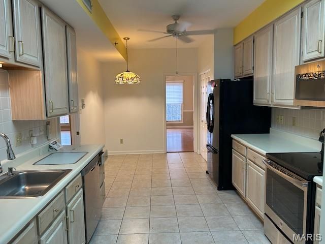 567 Sarah Lane 301, Creve Coeur, MO 63141