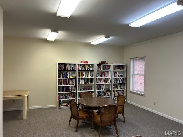 567 Sarah Lane 301, Creve Coeur, MO 63141