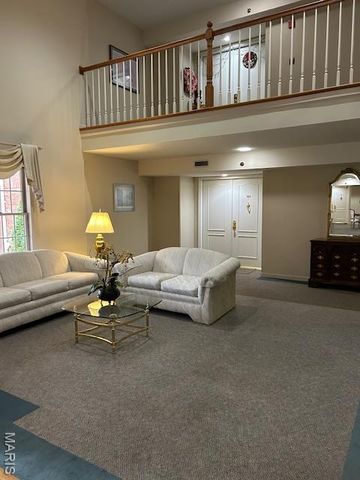 567 Sarah Lane 301, Creve Coeur, MO 63141