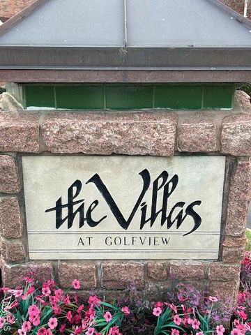 567 Sarah Lane 301, Creve Coeur, MO 63141