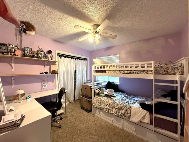 1019 W School Street, Siloam Springs, AR 72761