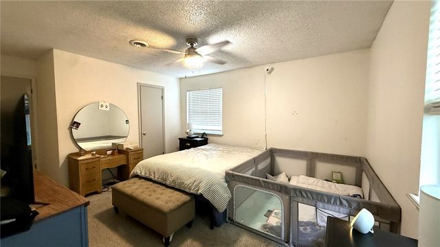 1019 W School Street, Siloam Springs, AR 72761