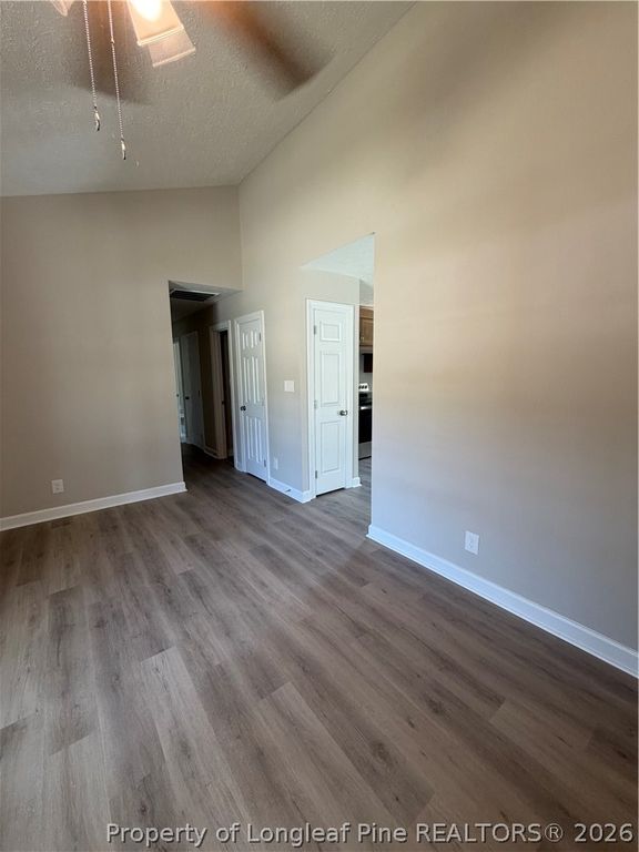 401 Northwoods Drive, Raeford, NC 28376 — photo 5