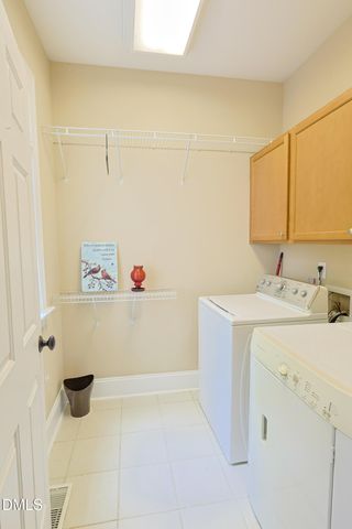 136 Windsong Drive, Pittsboro, NC 27312