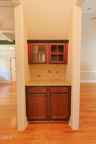 136 Windsong Drive, Pittsboro, NC 27312