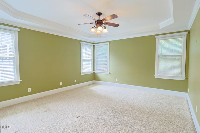 136 Windsong Drive, Pittsboro, NC 27312