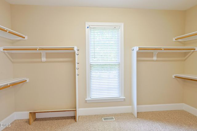 136 Windsong Drive, Pittsboro, NC 27312