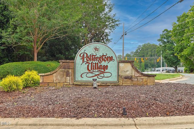 136 Windsong Drive, Pittsboro, NC 27312
