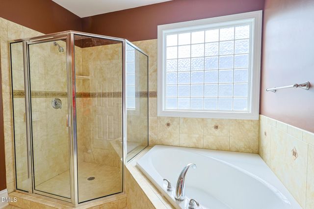 136 Windsong Drive, Pittsboro, NC 27312