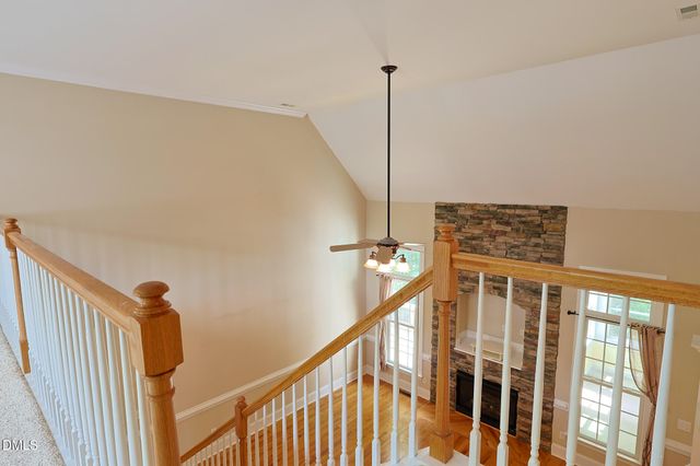 136 Windsong Drive, Pittsboro, NC 27312
