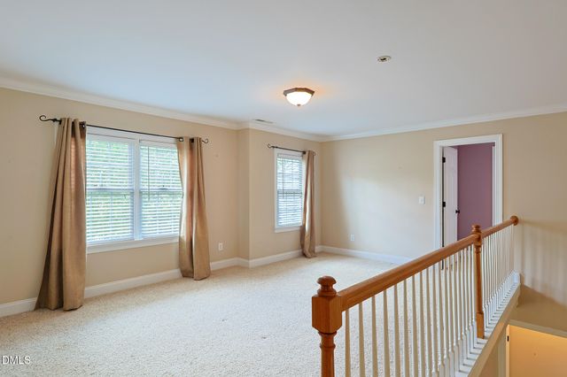 136 Windsong Drive, Pittsboro, NC 27312