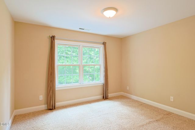 136 Windsong Drive, Pittsboro, NC 27312