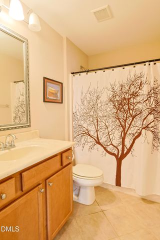 136 Windsong Drive, Pittsboro, NC 27312