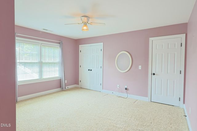 136 Windsong Drive, Pittsboro, NC 27312