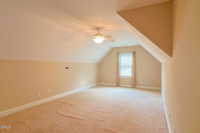 136 Windsong Drive, Pittsboro, NC 27312