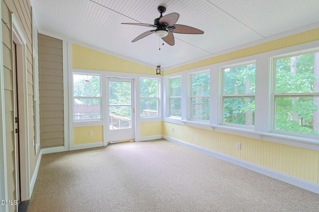 136 Windsong Drive, Pittsboro, NC 27312
