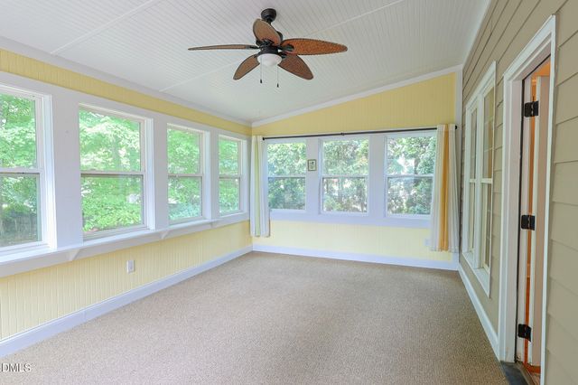 136 Windsong Drive, Pittsboro, NC 27312