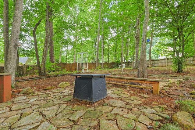136 Windsong Drive, Pittsboro, NC 27312