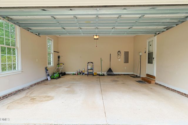 136 Windsong Drive, Pittsboro, NC 27312
