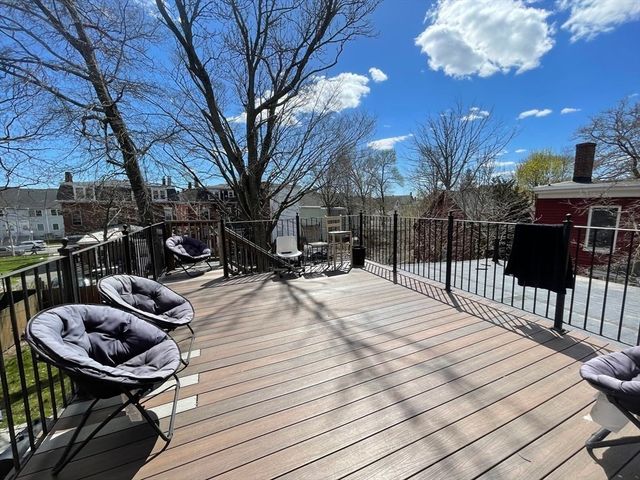 18 Perrin St 2, Boston, MA 02119