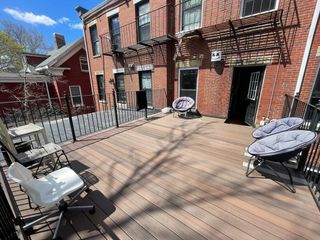 18 Perrin St 2, Boston, MA 02119