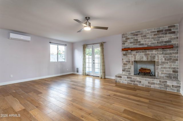 1042 W 9TH Place, Mesa, AZ 85201