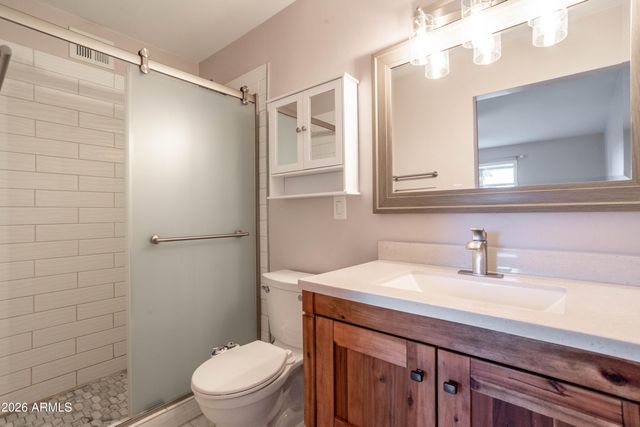 1042 W 9TH Place, Mesa, AZ 85201