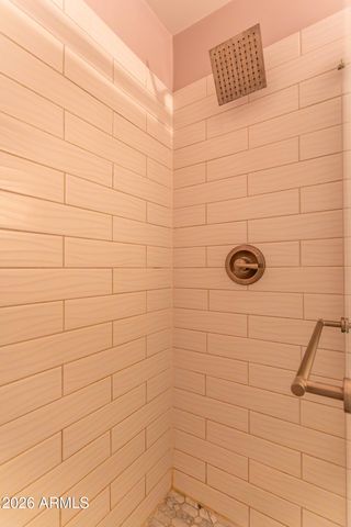 1042 W 9TH Place, Mesa, AZ 85201