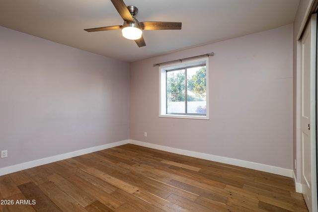 1042 W 9TH Place, Mesa, AZ 85201