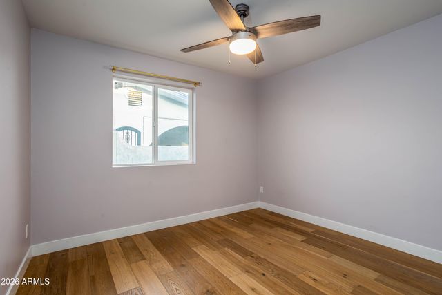 1042 W 9TH Place, Mesa, AZ 85201