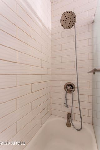 1042 W 9TH Place, Mesa, AZ 85201