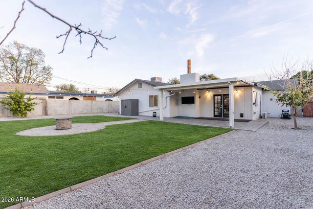 1042 W 9TH Place, Mesa, AZ 85201