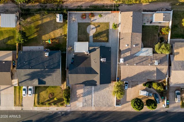 1042 W 9TH Place, Mesa, AZ 85201