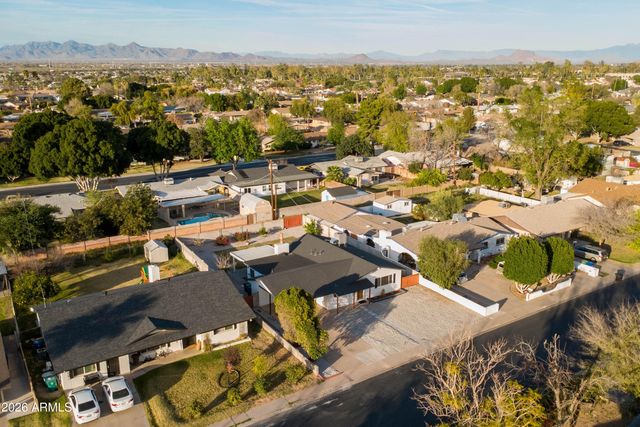 1042 W 9TH Place, Mesa, AZ 85201