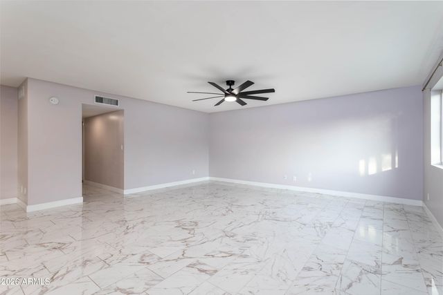 1042 W 9TH Place, Mesa, AZ 85201